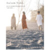 Salam Toki.   “Life with...” 2024.4/6(sat)-4/29(mon)
