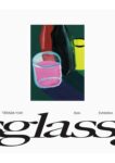 TERADA YUKI solo exhibition 〝glass 〟 2024.7/13(土)~7/30(火)