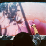 squikayd pop-up  2026.1.9(fri)~1.26(mon)