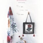 m exhibition 2026 “Blossom” 2026.2.1(sun)-2.23(mon)