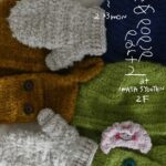 かめ　POP UP Part 2 2026.2.1(sun)-2.23(mon)